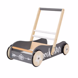roba 460153RS3, 290 mm, 560 mm, 450 mm, 2.85 kg