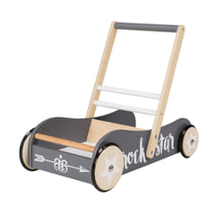roba 460153RS3 baby walker