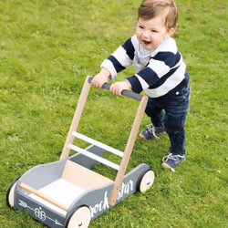 roba 460153RS3 baby walker