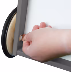 roba 460153RS3 baby walker