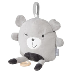 roba 306103V230 stuffed toy
