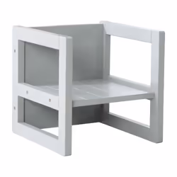 roba 3031GA children's seat - Additional view 3