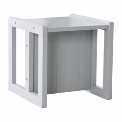 roba 3031GA children's seat - Additional view 7