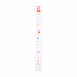 roba 450100PP1, 150 cm, MDF, Pink, White
