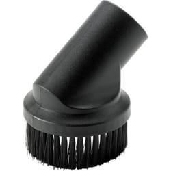 Nilfisk 302002509 dust extractor accessory Brush