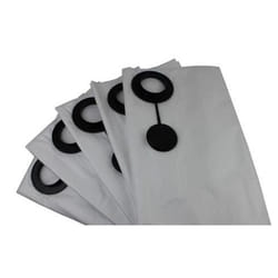 Nilfisk 302002892 vacuum accessory/supply Dust bag