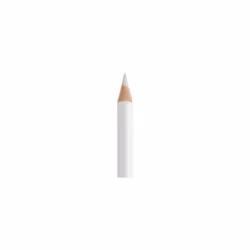 Faber-Castell Art & Graphic Albrecht Drer Watercolour Pencil  (101)  White  For Art  Craft  Drawing  Sketching  Home  School  University  Colouring