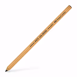 Faber-Castell 112602, Black, 1 pc(s)