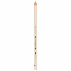 Faber-Castell Polychromos Artists' Single Pencil - Colour 103 Ivory