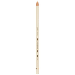 Faber-Castell Polychromos Artists' Single Pencil - Colour 103 Ivory