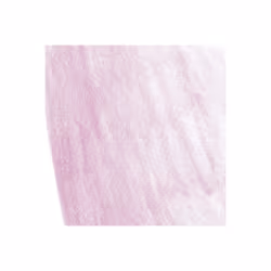 Faber-castell Polychromos Artists Single Pencil - colour 135 Light Red-Violet
