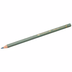 Faber-Castell Polychromos Artists' Single Pencil - Colour 172 Earth Green