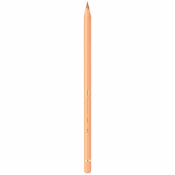 Faber-Castell Polychromos Artists' Single Pencil - Colour 189 Cinnamon