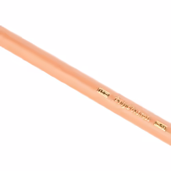 Faber-Castell Polychromos Artists' Single Pencil - Colour 189 Cinnamon