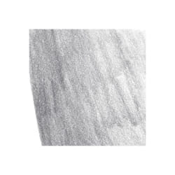 Faber-Castell Polychromos Artists' Single Pencil - Colour 235 Cold Grey VI