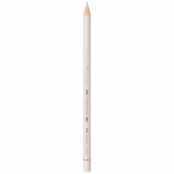 Faber-Castell Polychromos Artists' Single Pencil - Colour 270 Warm Grey I