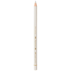 Faber-Castell Polychromos Artists' Single Pencil - Colour 270 Warm Grey I