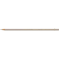 Faber-Castell Polychromos Artists' Single Pencil - Colour 272 Warm Grey III