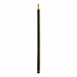 Faber-Castell Polychromos Artists' Single Pencil - Colour 273 Warm Grey IV