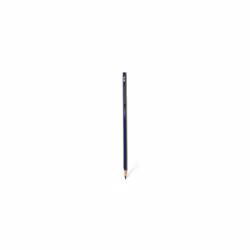 Faber-Castell Goldfaber Graphite Lead Pencil 12pcs (HB)