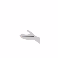 Faber-Castell 1221- Pencils, Pack of 12