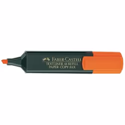 TEXTLINER 48 bring you variety in 6 super-fluorescent colours. They ensure excellent marking on all standard types of paper. ...