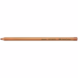 Pitt Pencil Sanguine Medium