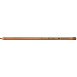 Pitt Pencil Sanguine Medium