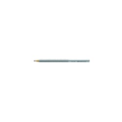 Faber-Castell Blacklead Pencil GRIP 2001 HB Pack Of 12