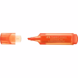 The translucent textliner 1546 guarantees smudge-proof marking on all standard papers. It is available in seven luminous colo ...