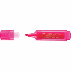 The translucent textliner 1546 guarantees smudge-proof marking on all standard papers. It is available in seven luminous colo ...