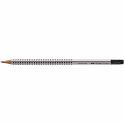 In an age dominated by PCs and the Internet. can people still get excited about pencils? Yes. they can: Short. long. round. s ...