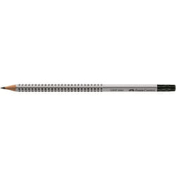 Faber-Castell GRIP 2001 HB 1 pc(s)
