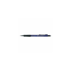 Faber-Castell Grip 1345 0.5mm Mechanical Pencil - Blue
