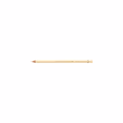 Faber-Castell Polychromos Artists' Single Pencil - Colour 103 Ivory