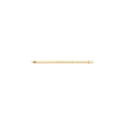 Faber-Castell Polychromos Artists' Single Pencil - Colour 103 Ivory