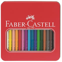 Faber-Castell 110916 pen/pencil set