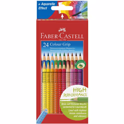 Faber-Castell 4005401124245, Paper box