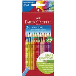 Faber-Castell 4005401124245 pen/pencil set Paper box