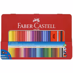 Faber-Castell 4005401124481
