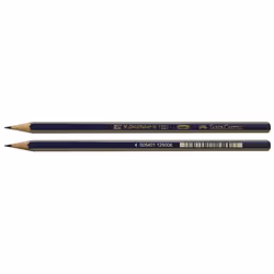 Faber-Castell GoldFaber 1221 HB 1 pc(s) - Additional view 2