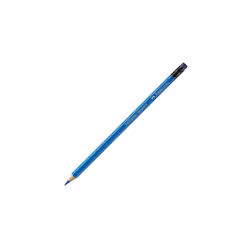 Faber-Castell 12 Erasable Colour Pencils