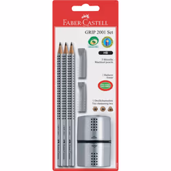 Faber-Castell 4005401170983, Paper box