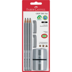 Faber-Castell 4005401170983 pen/pencil set Paper box