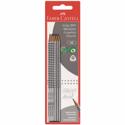 Faber-Castell 4005401176978, Paper box