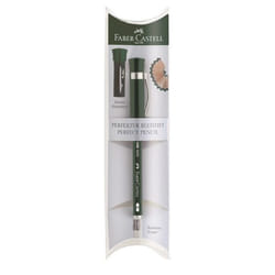 Faber-Castell 119037 graphite pencil B