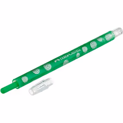 Faber-Castell 120004 crayon 24 pc(s)