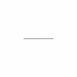 Faber-Castell 120702, 2B, Black, 0.7 mm, Faber-Castell Perfect Pencil II, Perfect Pencil III, Box, 12 pc(s)