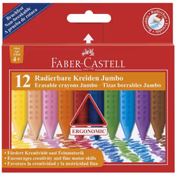 Faber-Castell 4005401225409
