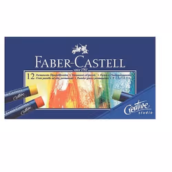 Faber-Castell Studio Quality